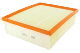 Air Filter - VW/Audi by Vaico 059133843A-VAI