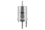 Fuel Filter VWAudi | 6Q0201051J