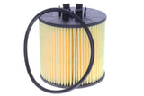 Oil Filter - VWAudi | 03C115562