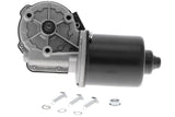 Wiper Motor - VWAudi | 251955119