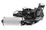 Wiper Motor VWAudi | 1J6955711G