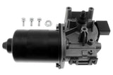 Wiper Motor - Audi by Vemo 8E1955119-VEM
