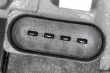 Wiper Motor - Audi by Vemo 8E1955119-VEM