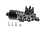 Wiper Motor VWAudi | 561955023C