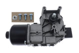 Wiper Motor - VWAudi | 561955119A