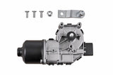 Wiper Motor VWAudi | 5C7955113E