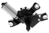 Wiper Motor - VWAudi | 5G0955711C