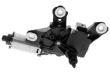 Wiper Motor - VW/Audi by Vemo 7P6955711B-VEM
