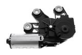 Wiper Motor - VWAudi | 7L0955712C