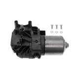 Wiper Motor - VWAudi | 8P1955119F