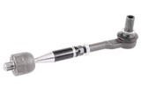 Tie Rod - VWAudi | 4F0419811C