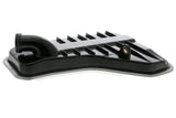Automatic Transmission Filter - VW/Audi by Vaico 02E325429D-VAI