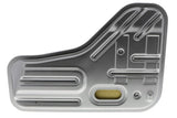 Automatic Transmission Filter - VW/Audi by Vaico 02E325429D-VAI
