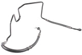 Steering System Hydraulic Hose - VW/Audi by Vaico 1J0422893GM-VAI