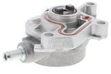 Braking System Vacuum Hose VWAudi | 038145101B