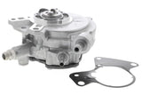 Brake System Vacuum Pump - VW/Audi by Vaico 070145209J-VAI