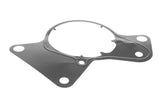 Brake System Vacuum Pump - VW/Audi by Vaico 070145209J-VAI