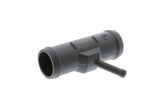 Coolant Flange VWAudi | 1C0121438A