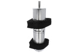 Fuel Filter - VW/Audi by Vaico 8T0127401A-VAI-2