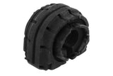 Stabiliser Mount - VW/Audi by Vaico 1K0511327AQ-VAI