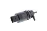 Window Cleaning Washer Fluid Pump VWAudi | 1K5955651