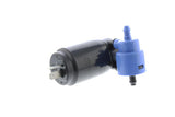 Window Cleaning Washer Fluid Pump VWAudi | 1K6955651