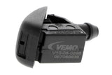 Window Cleaning Washer Fluid Jet - VWAudi | 5J0955985
