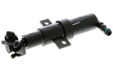 Headlight Cleaning Washer Fluid Jet - VWAudi | 3C0955104A