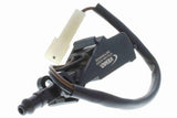 Window Cleaning Washer Fluid Jet VWAudi | 6E0955986B