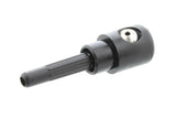 Headlight Washer Fluid Jet - VWAudi | 3B9955985A