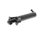 Headlight Cleaning Washer Fluid Jet - VWAudi | 8V0955102