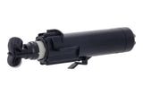 Headlight Cleaning Washer Fluid Jet - VW/Audi by Vemo 8K0955101B-VEM