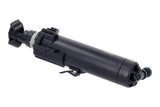 Headlight Cleaning Washer Fluid Jet - VW/Audi by Vemo 8K0955101B-VEM