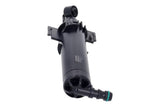 Headlight Cleaning Washer Fluid Jet - VW/Audi by Vemo 8K0955101B-VEM