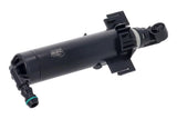 Headlight Cleaning Washer Fluid Jet - VW/Audi by Vemo 8K0955102B-VEM