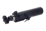 Headlight Cleaning Washer Fluid Jet - VW/Audi by Vemo 8K0955102B-VEM