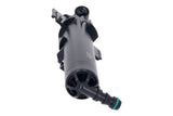 Headlight Cleaning Washer Fluid Jet - VW/Audi by Vemo 8K0955102B-VEM