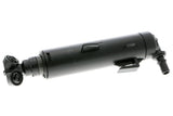 Headlight Cleaning Washer Fluid Jet - VWAudi | 4H0955102D
