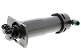 Headlight Cleaning Washer Fluid Jet - VWAudi | 4L0955101