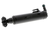 Headlight Cleaning Washer Fluid Jet - VWAudi | 4H0955101A