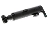 Headlight Cleaning Washer Fluid Jet - VWAudi | 4H0955102A