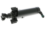 Headlight Cleaning Washer Fluid Jet - VWAudi | 8T0955102B