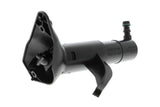 Headlight Cleaning Washer Fluid Jet - VWAudi | 7P6955979