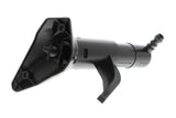 Headlight Cleaning Washer Fluid Jet - VWAudi | 7P6955978