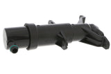Headlight Cleaning Washer Fluid Jet - VWAudi | 7L6955978