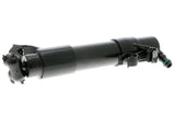 Headlight Cleaning Washer Fluid Jet - VWAudi | 1K5955978