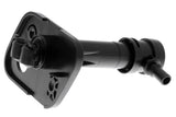 Headlight Cleaning Washer Fluid Jet - VWAudi | 4M0955101B