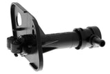 Headlight Cleaning Washer Fluid Jet - VWAudi | 4M0955102B