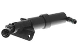 Headlight Cleaning Washer Fluid Jet - VWAudi | 8J0955101A