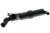 Headlight Cleaning Washer Fluid Jet - VWAudi | 8J0955102A